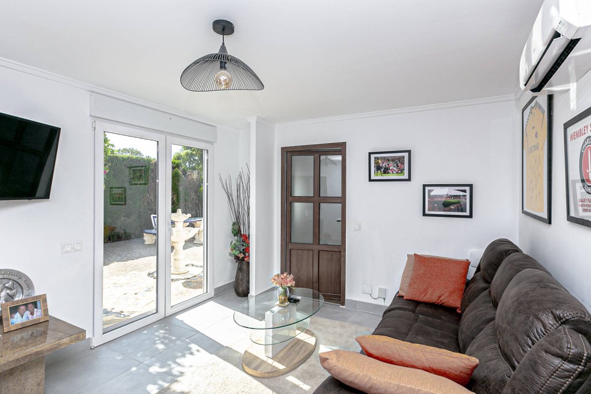Property 36