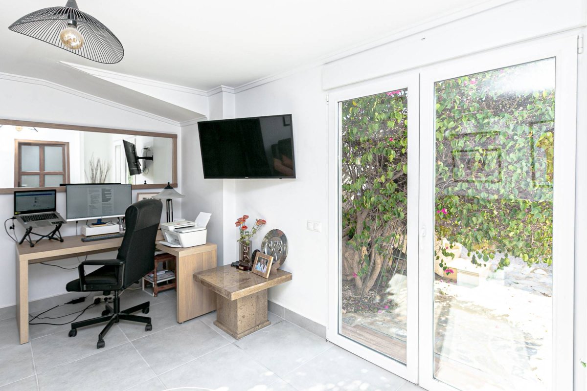 Property 37
