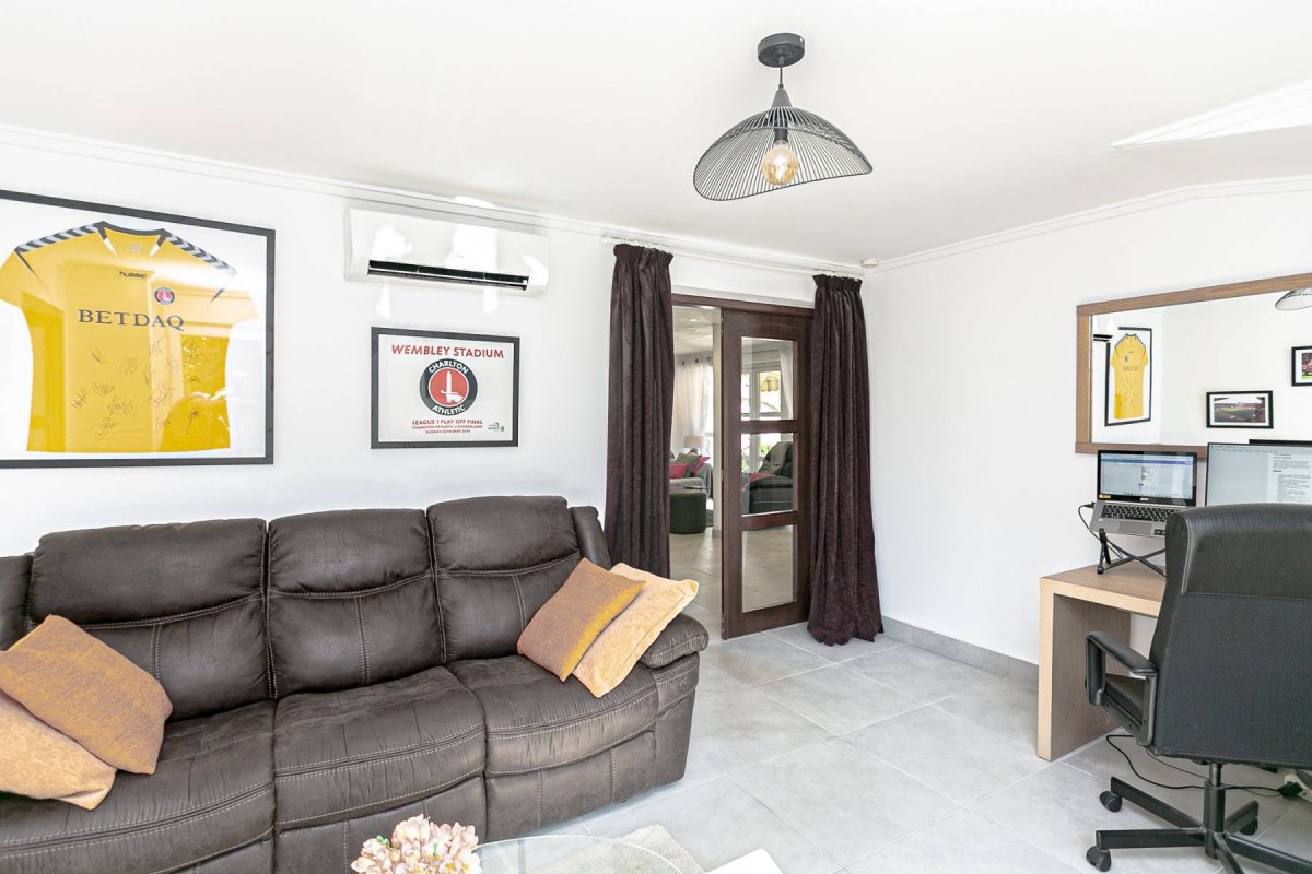 Property 38