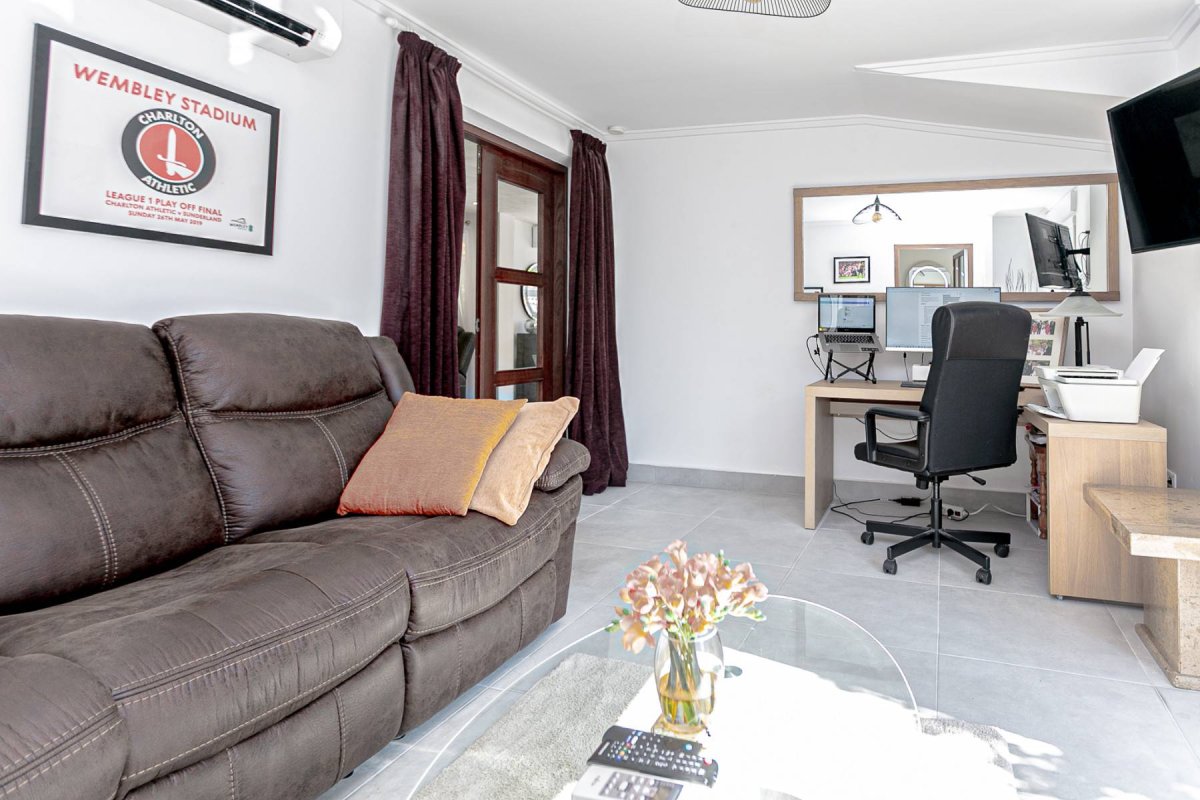 Property 39
