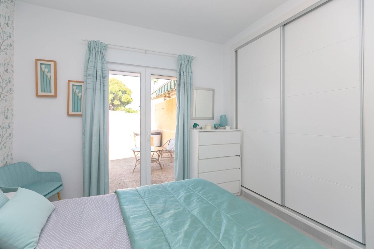 Property 50