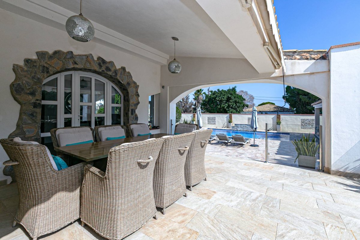 Property 6