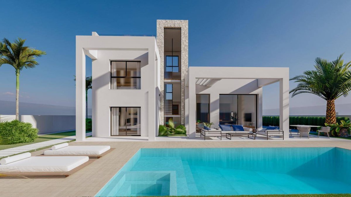 Property 2