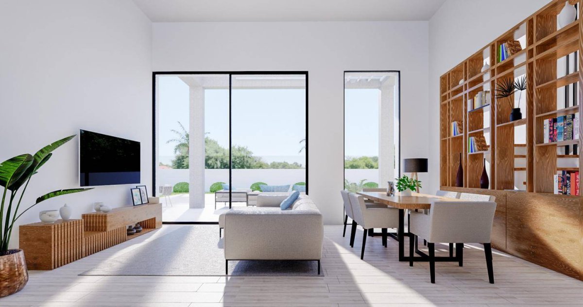 Property 5