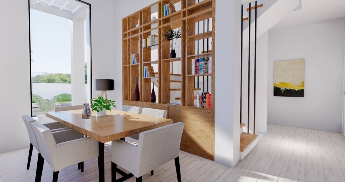 Property 6