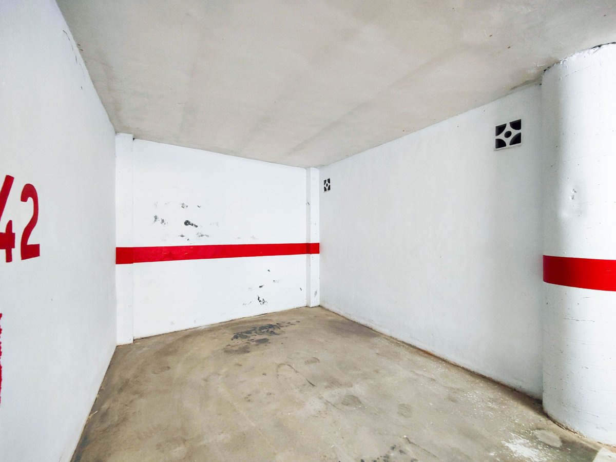 Property 2