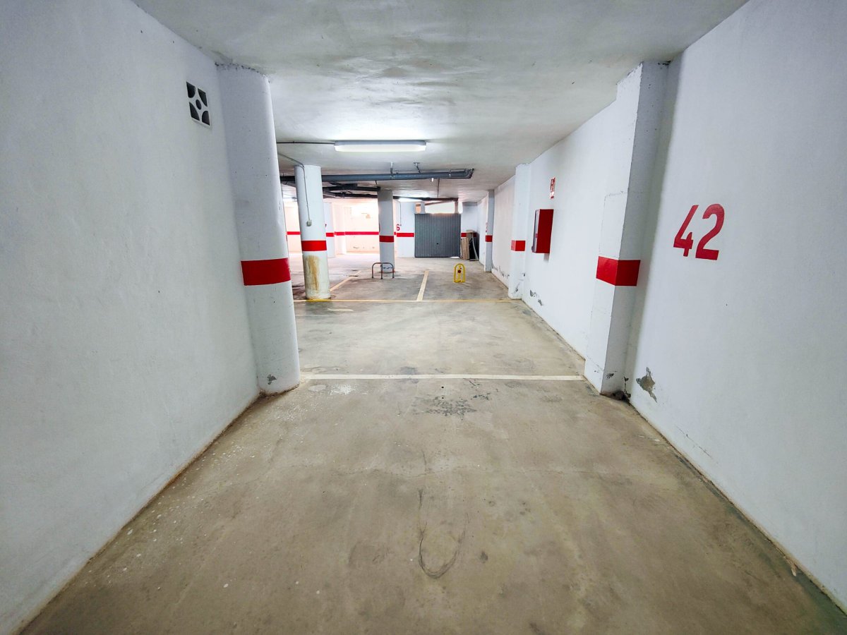Property 3