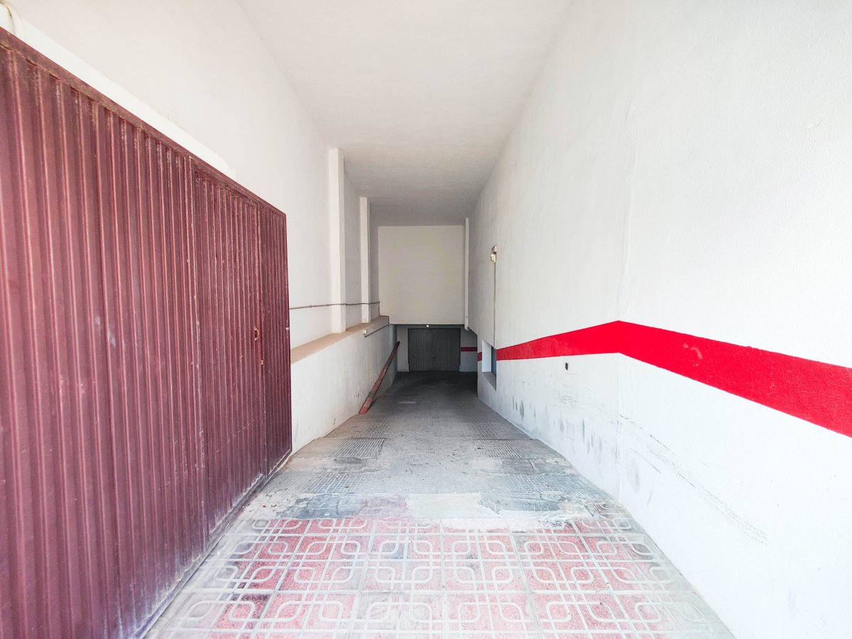 Property 6