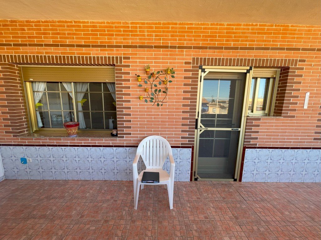 Propiedad 44