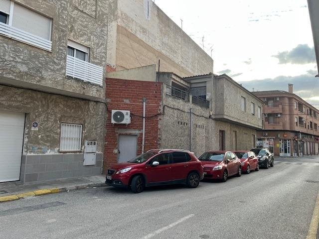 Propiedad 20