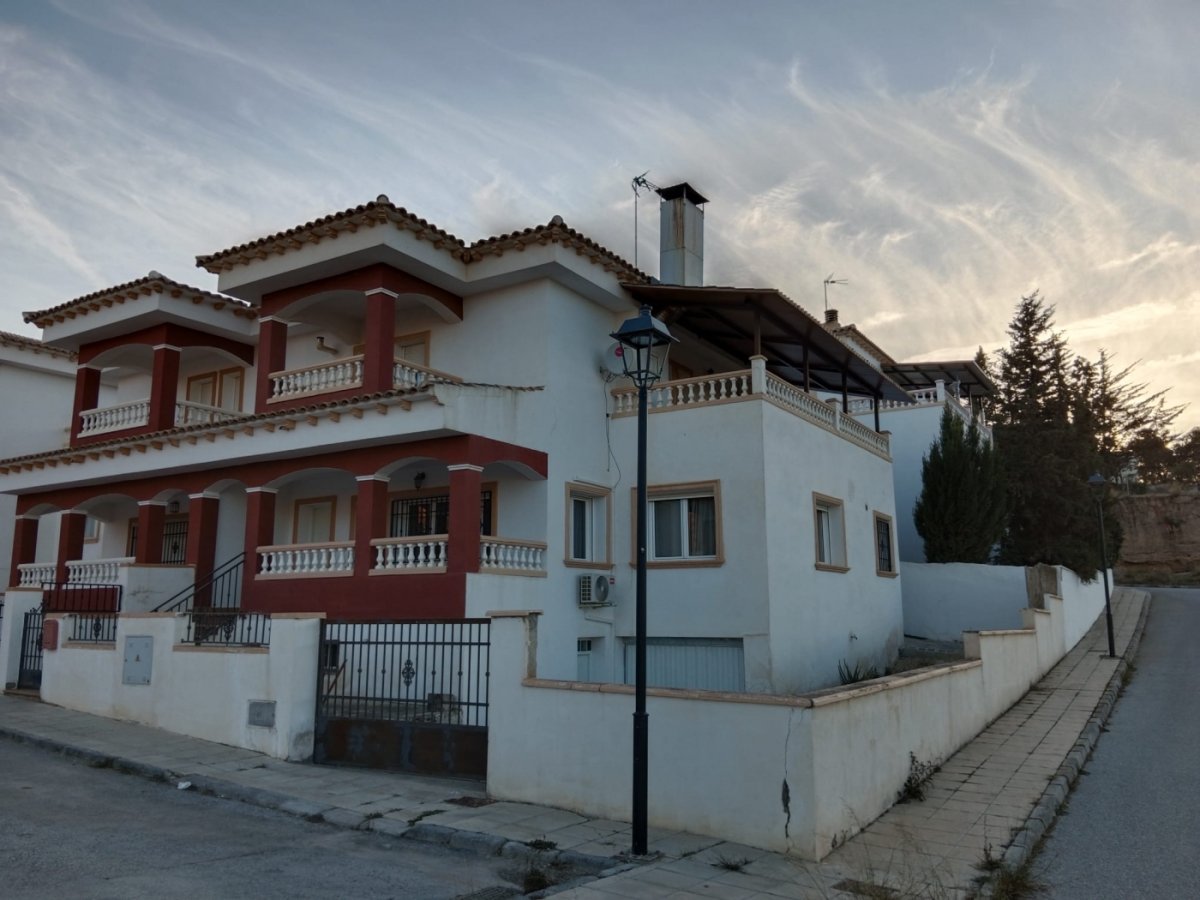 Property 1