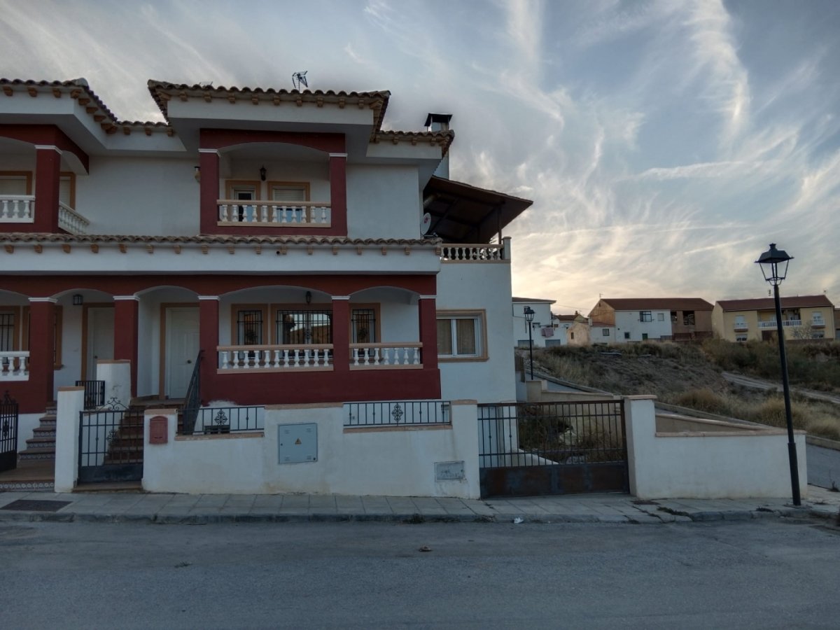 Property 2