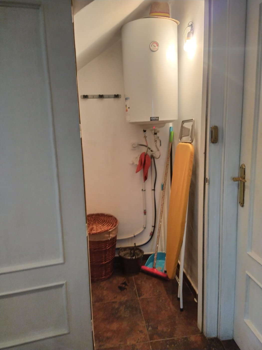 Property 11