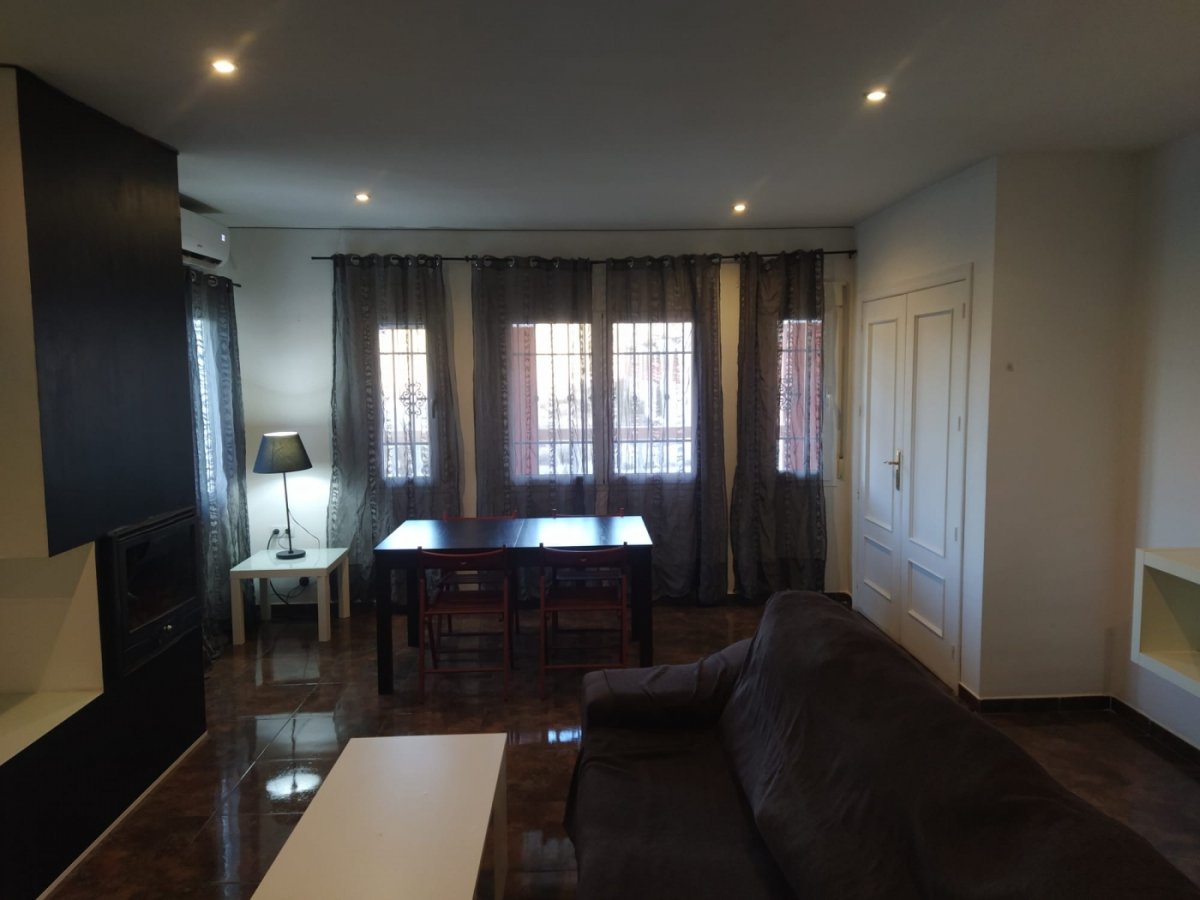 Property 12