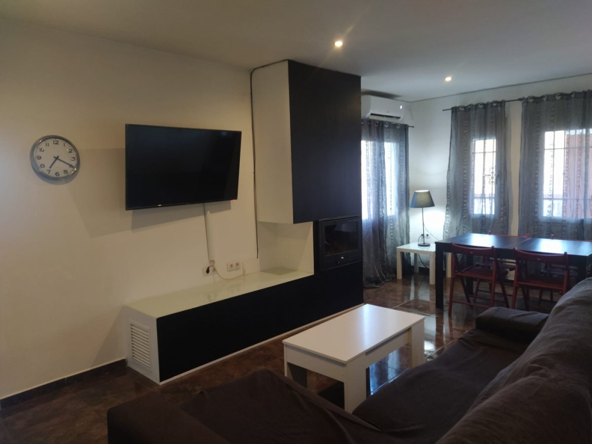 Property 13