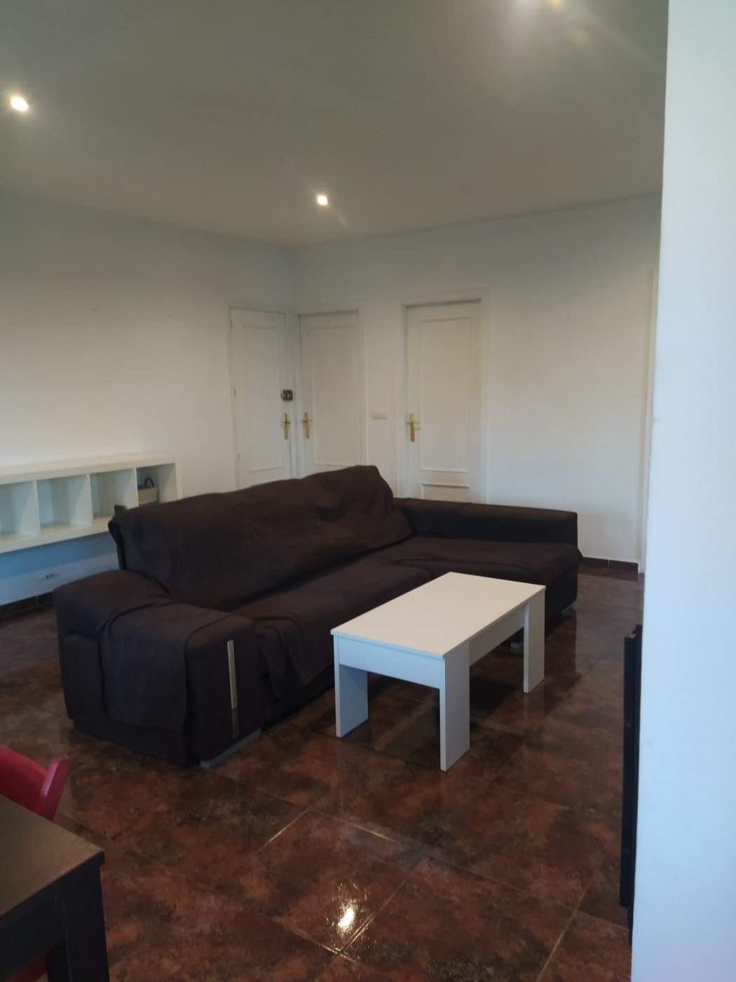 Property 14