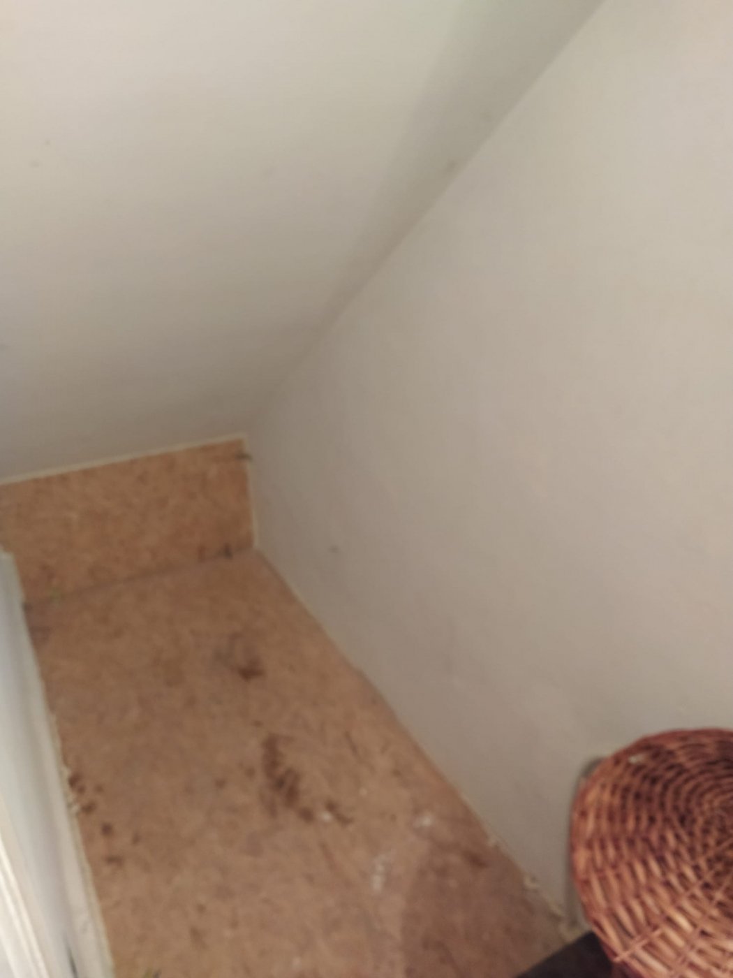 Property 15