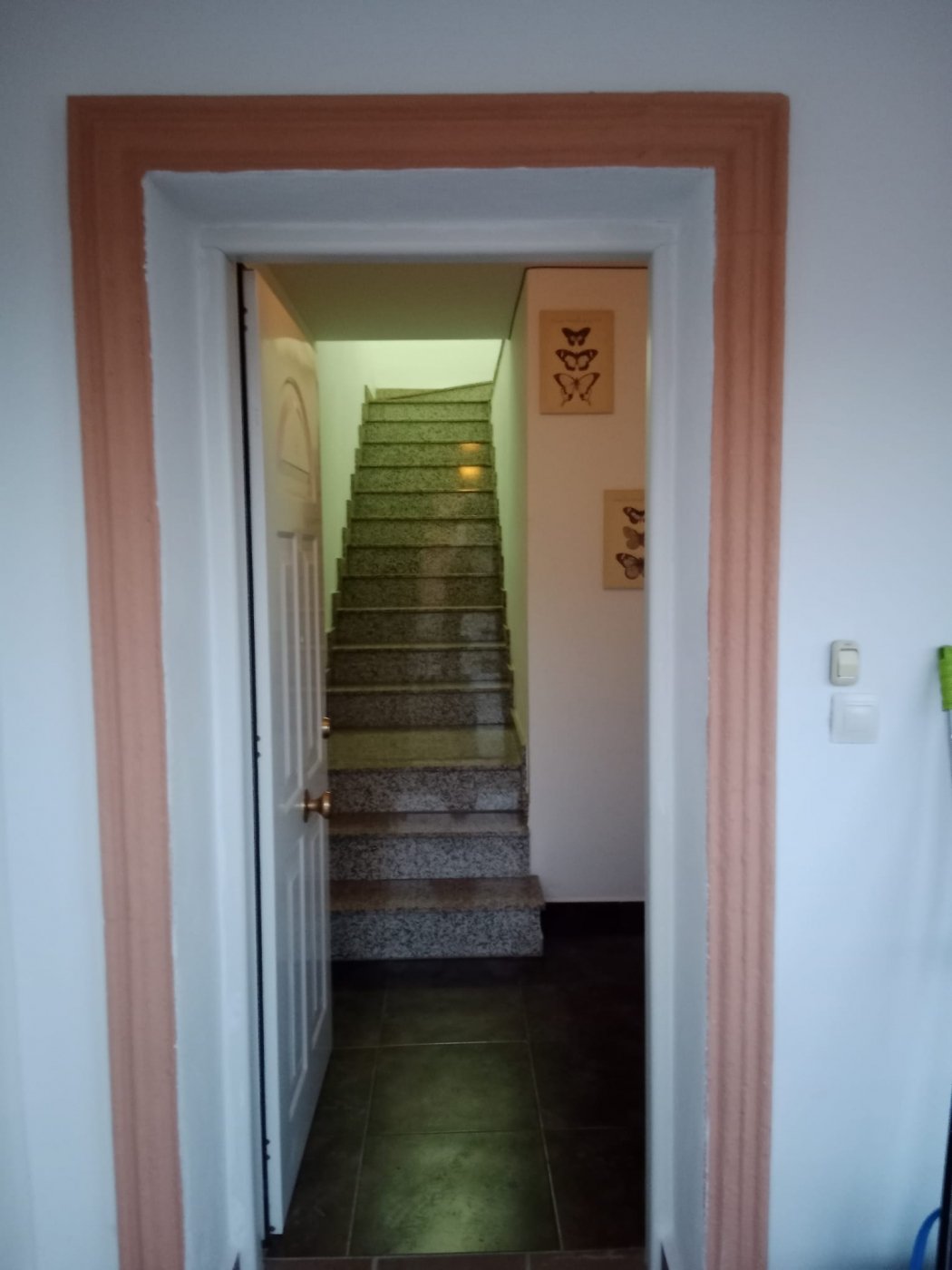 Property 16