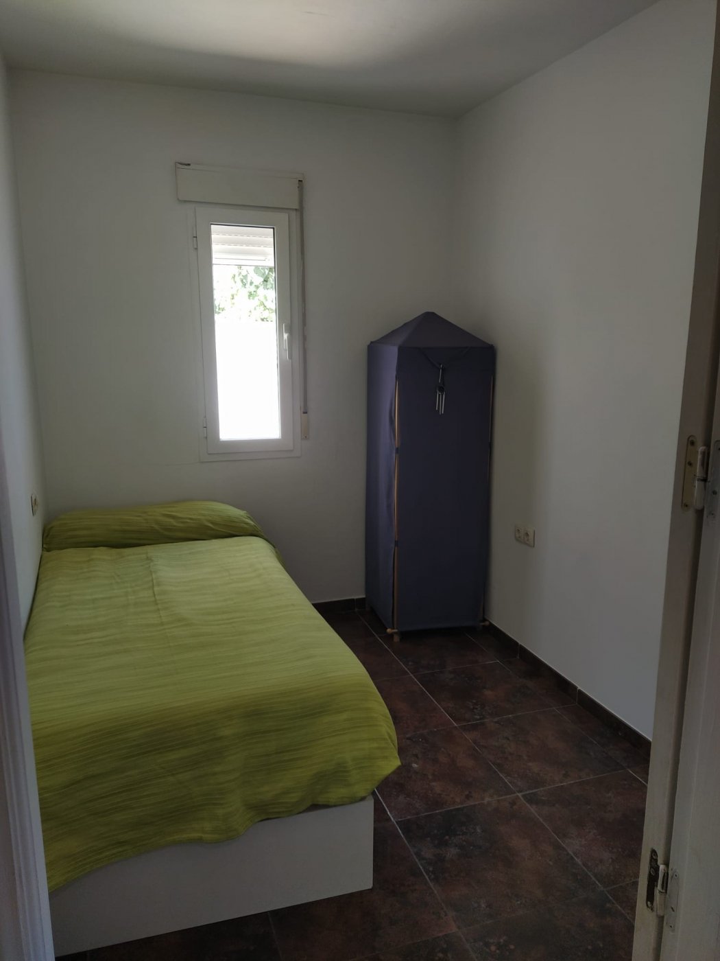 Property 20