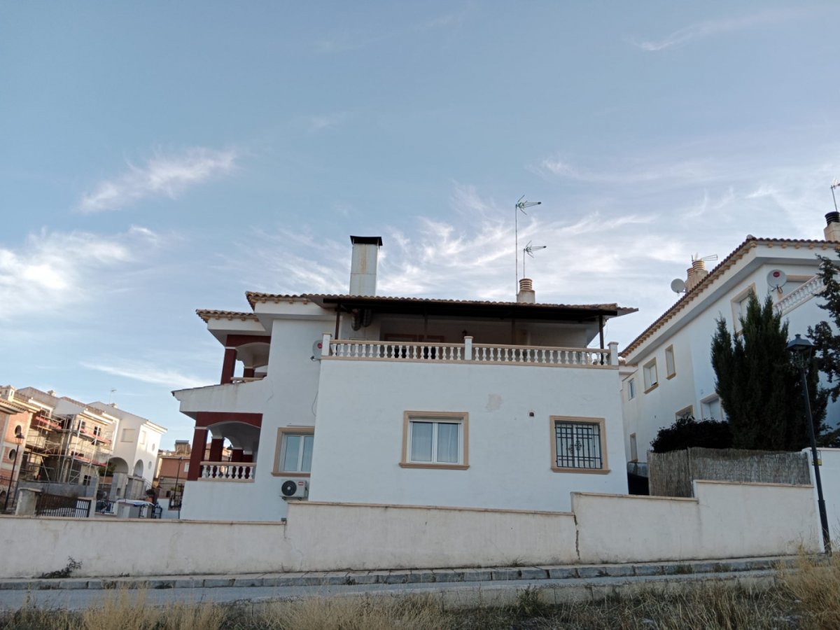 Property 3
