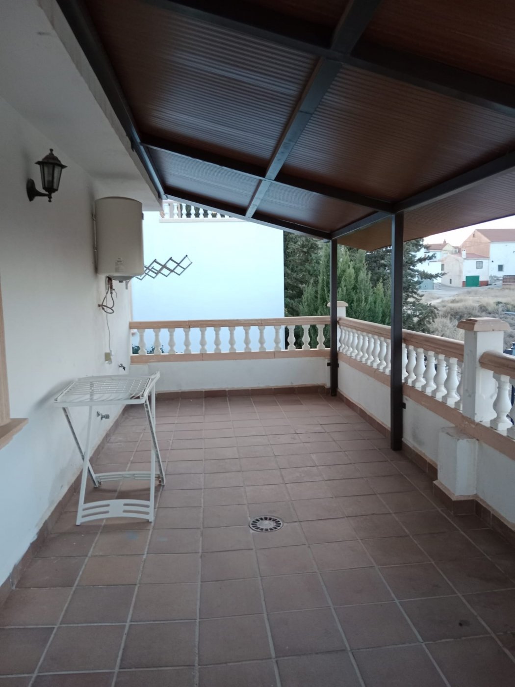Property 21