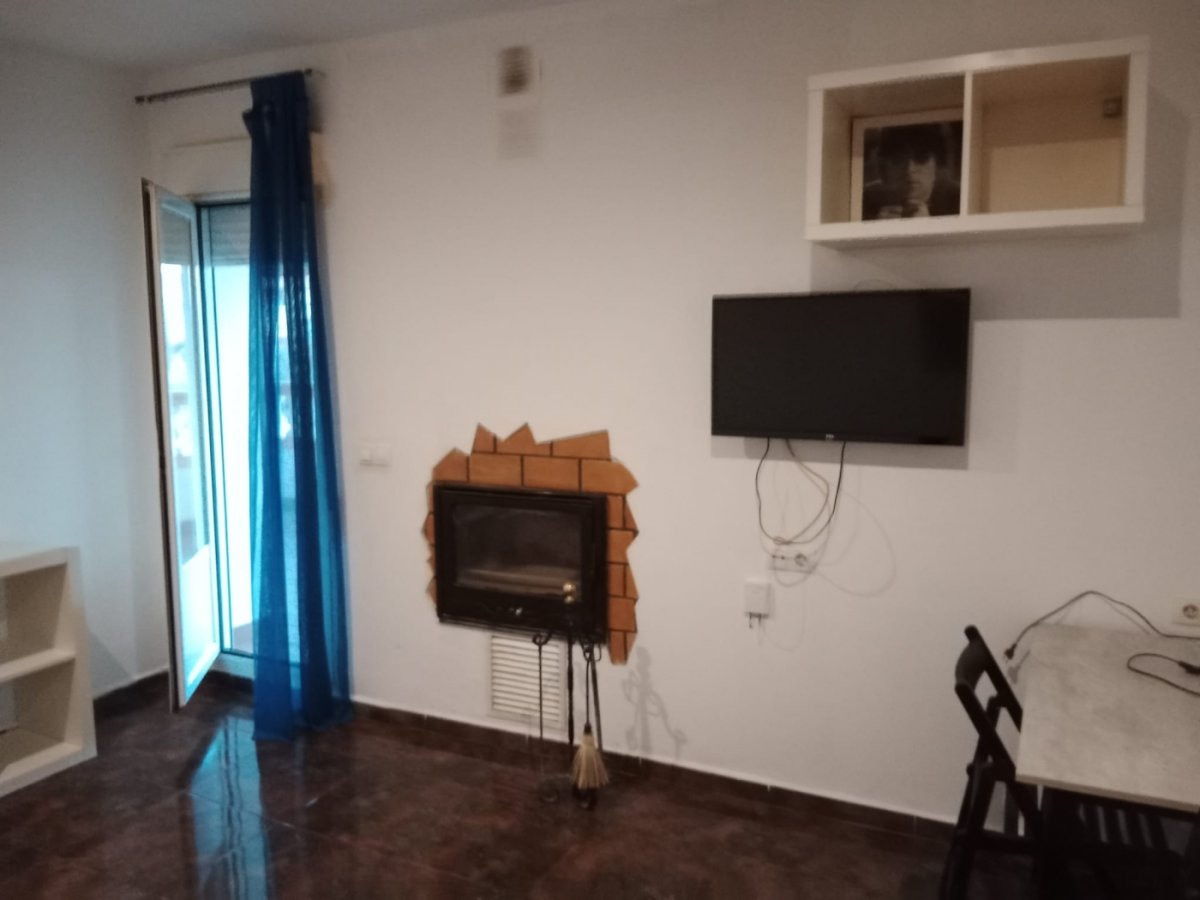 Property 22