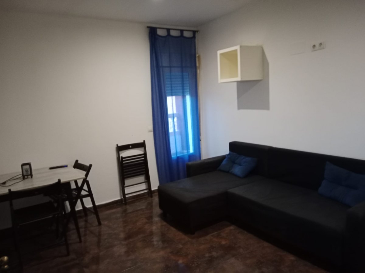 Property 23