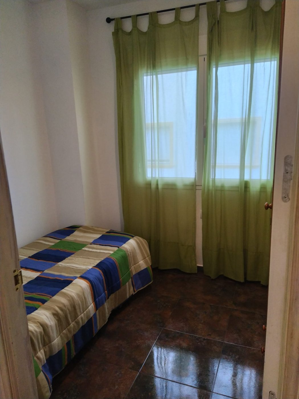 Property 24