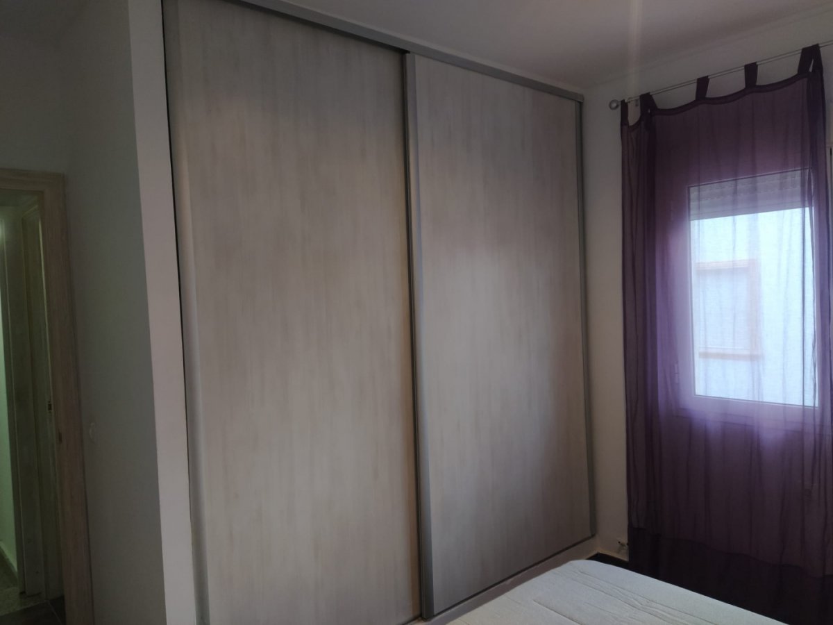 Property 25