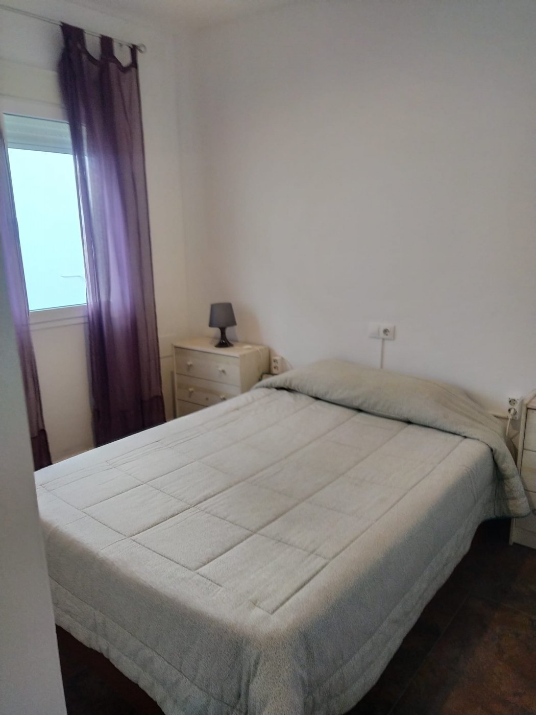 Property 26