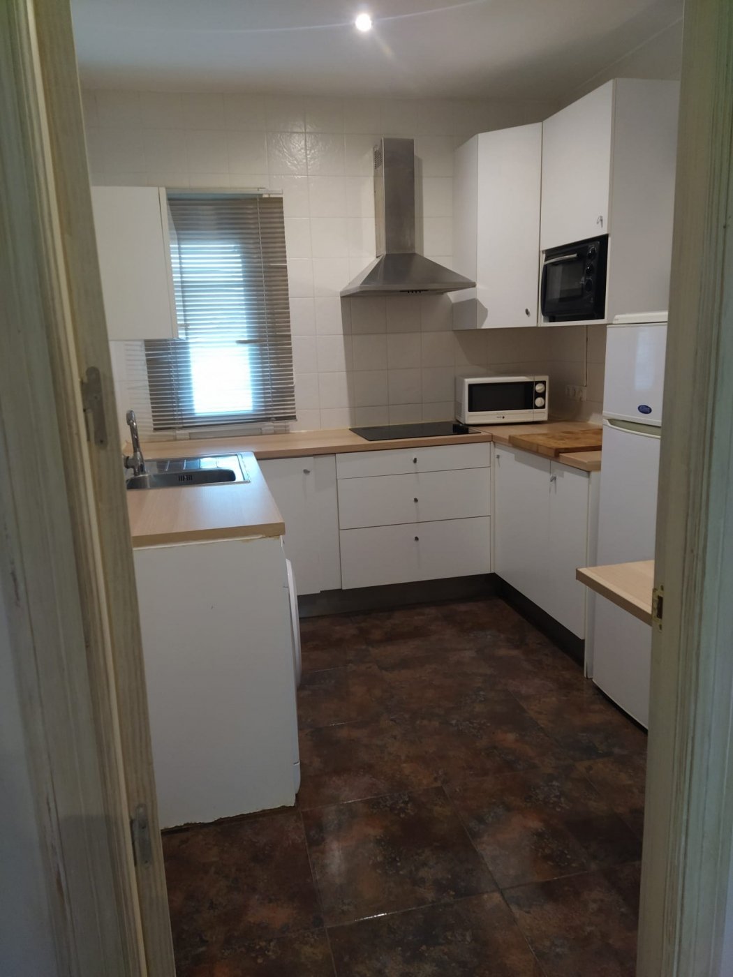 Property 27