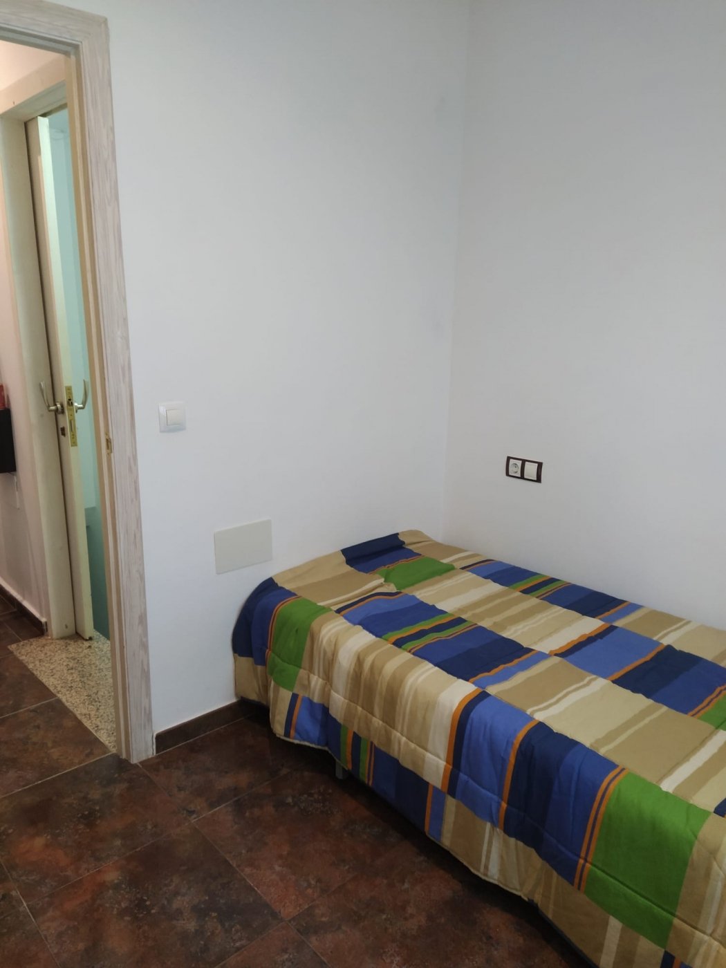 Property 28