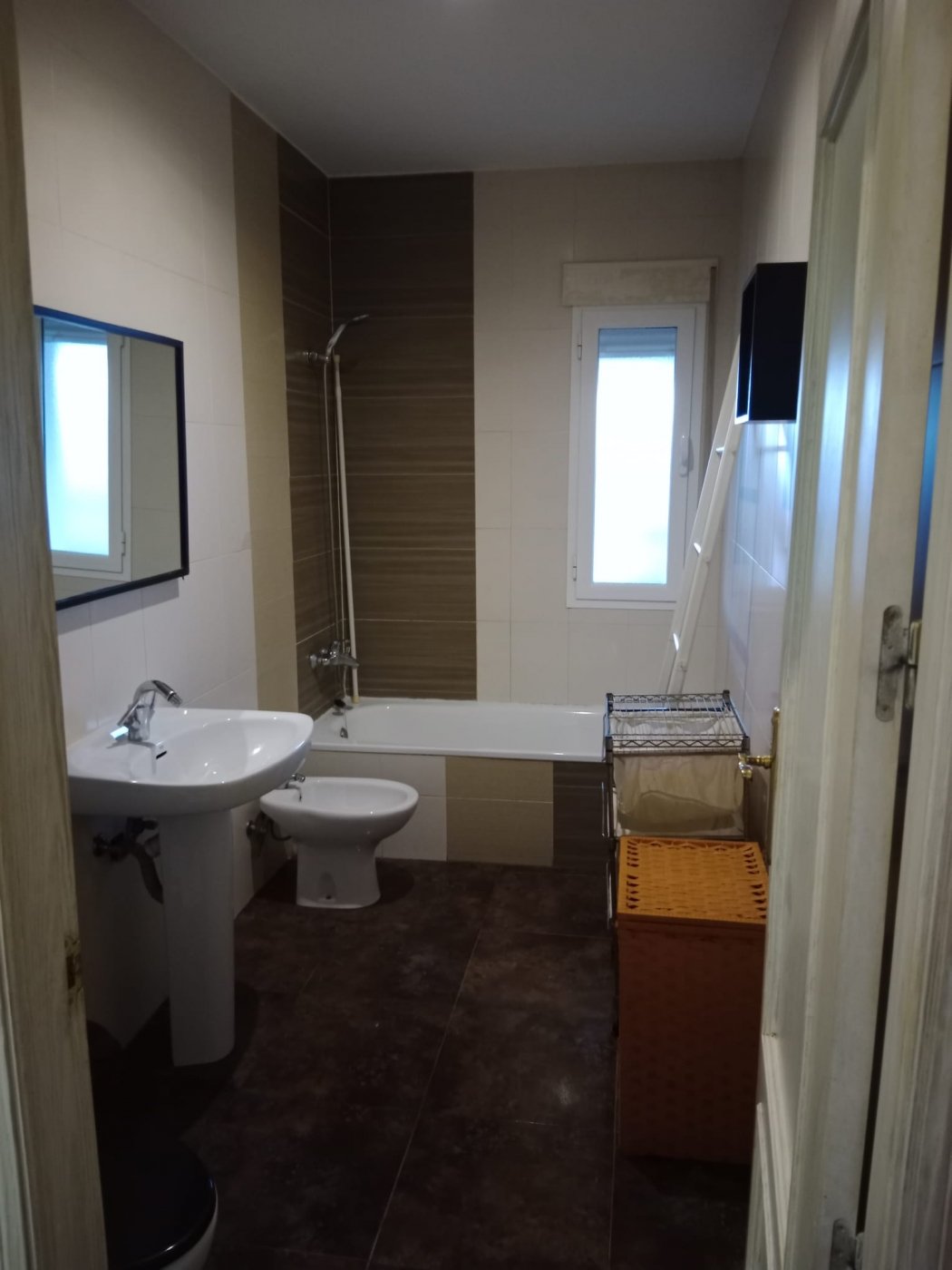 Property 29