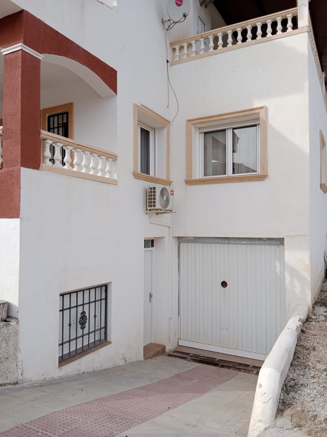 Property 30