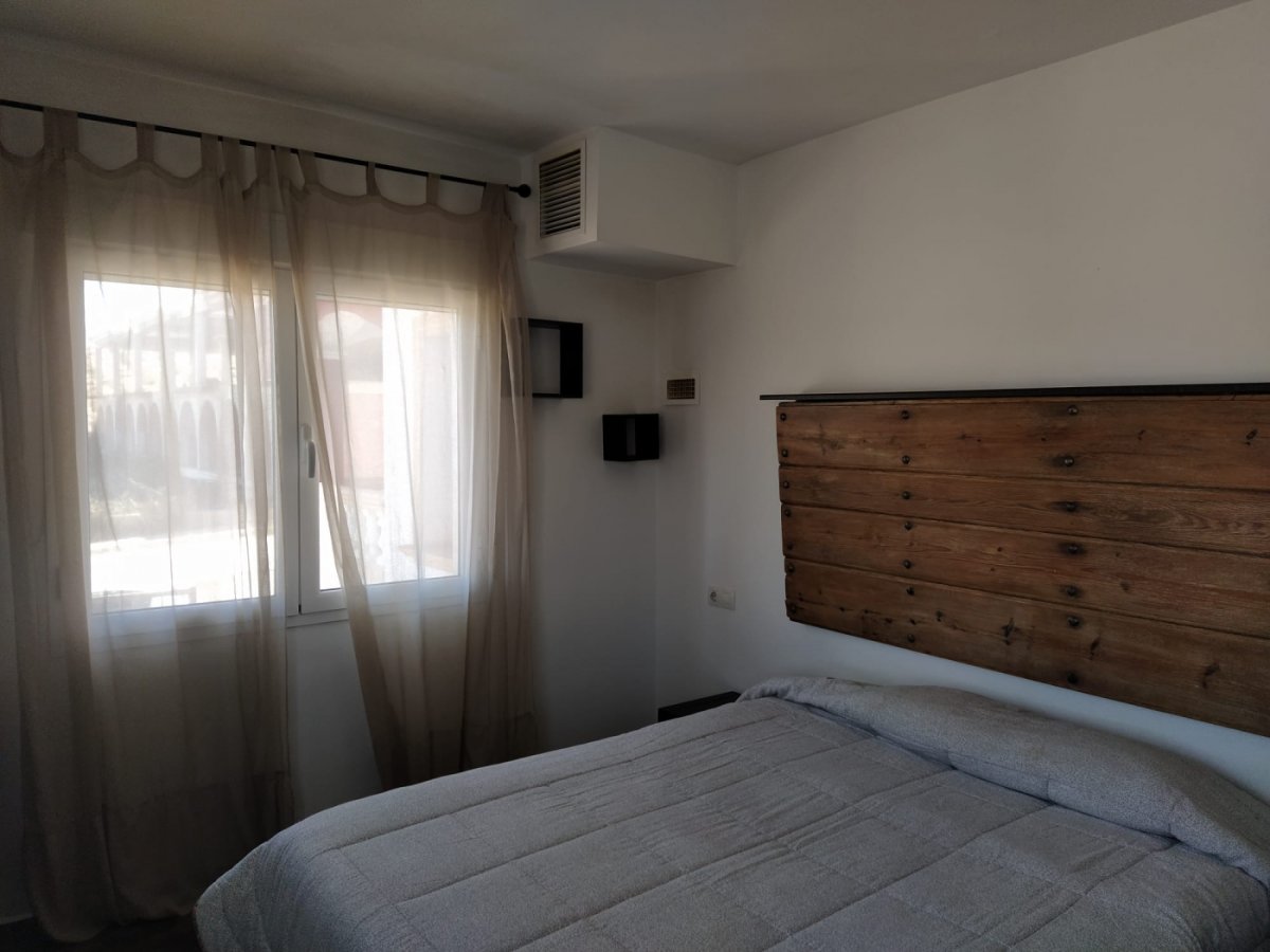 Property 4