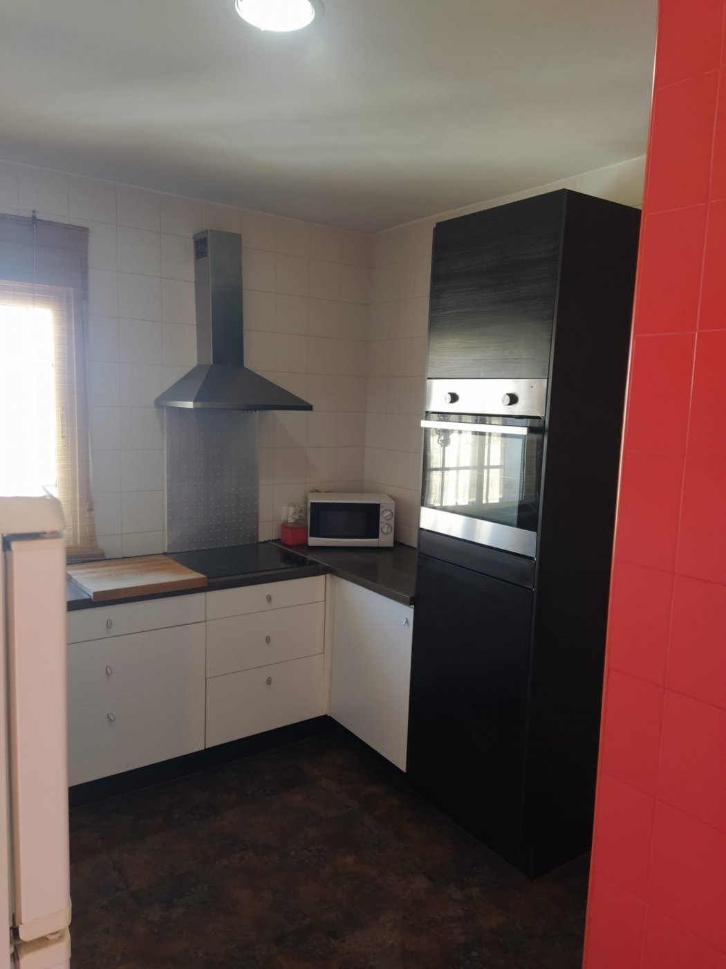 Property 6