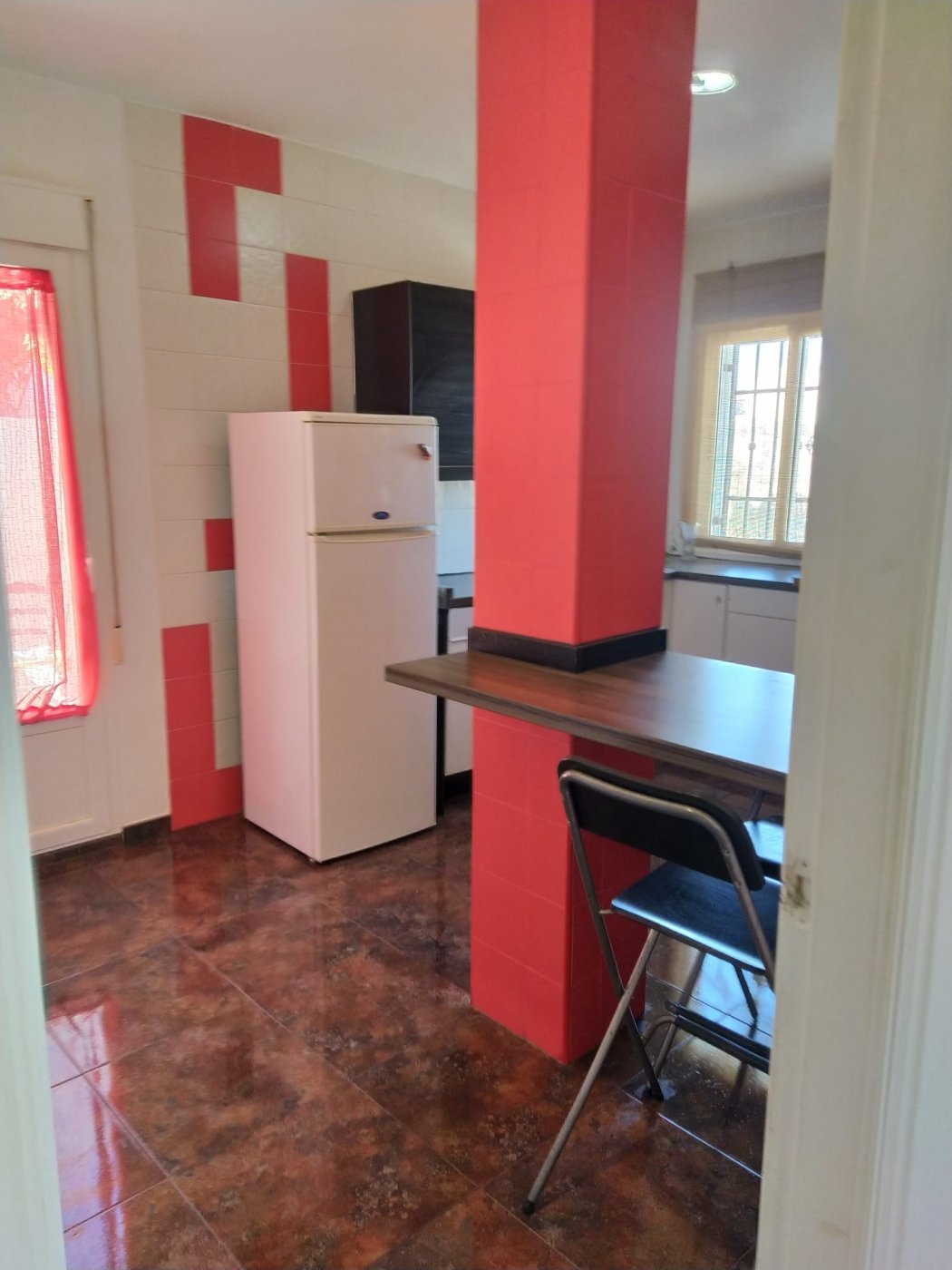 Property 7