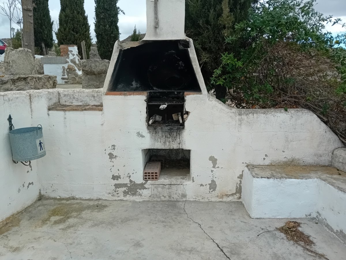 Propiedad 22