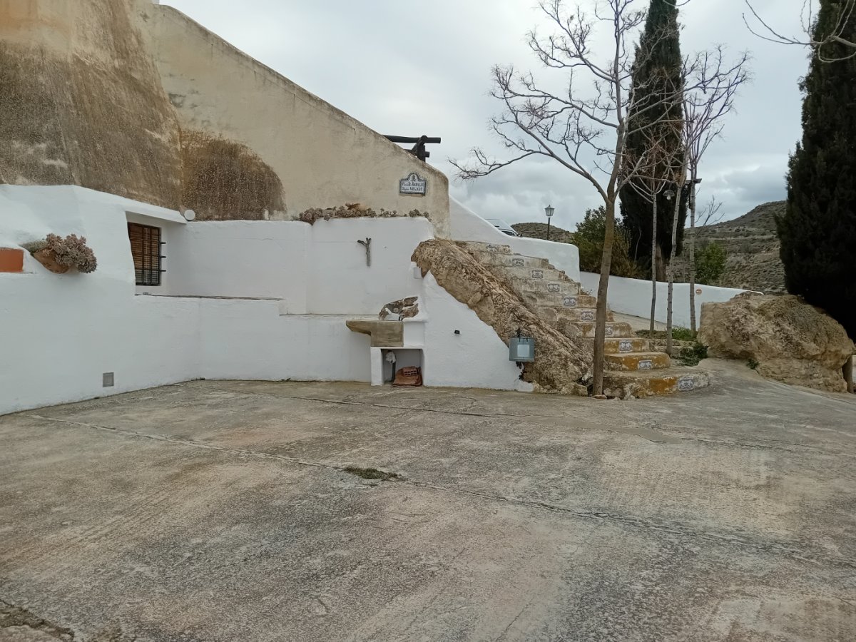 Propiedad 24
