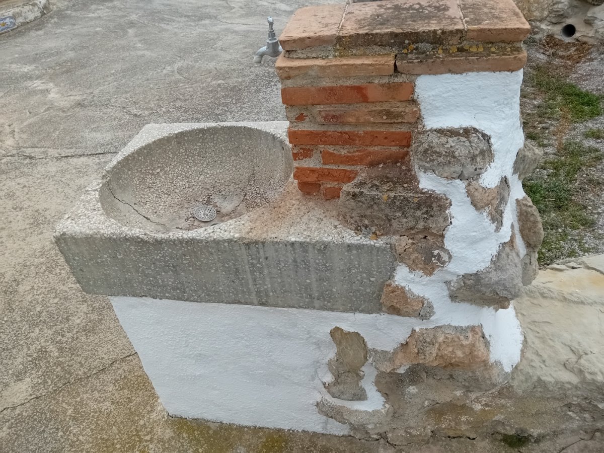 Propiedad 28