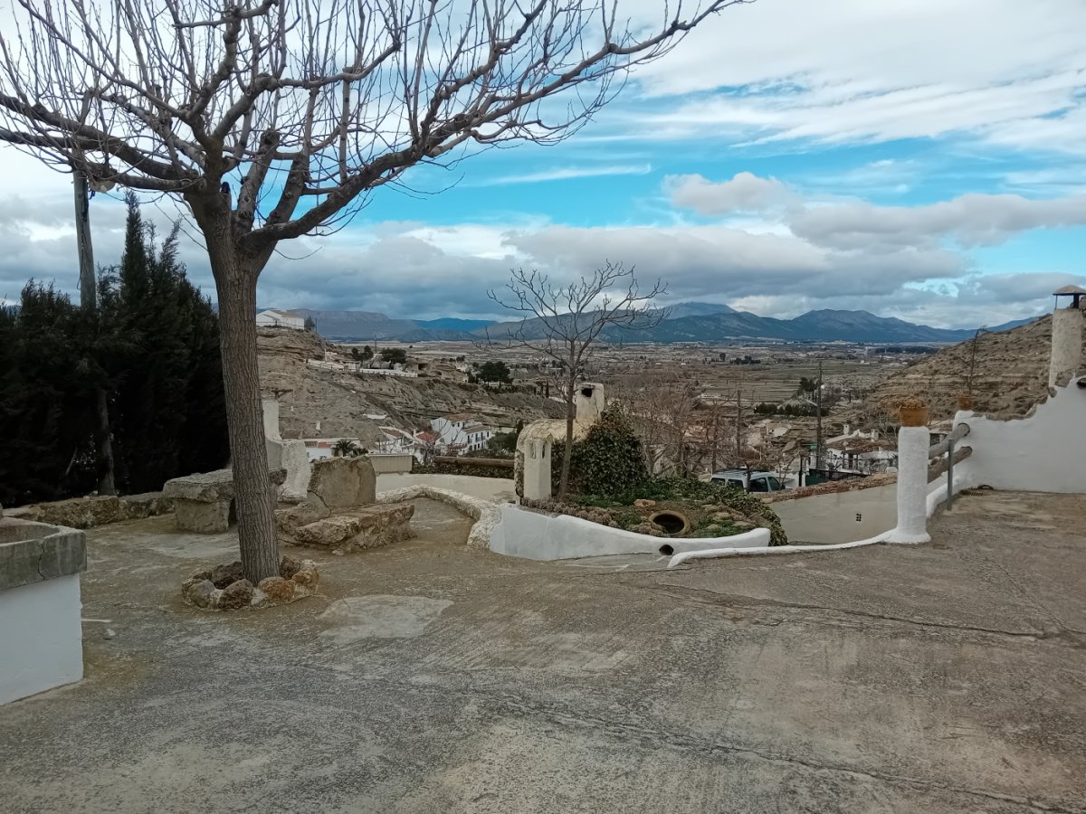 Propiedad 29