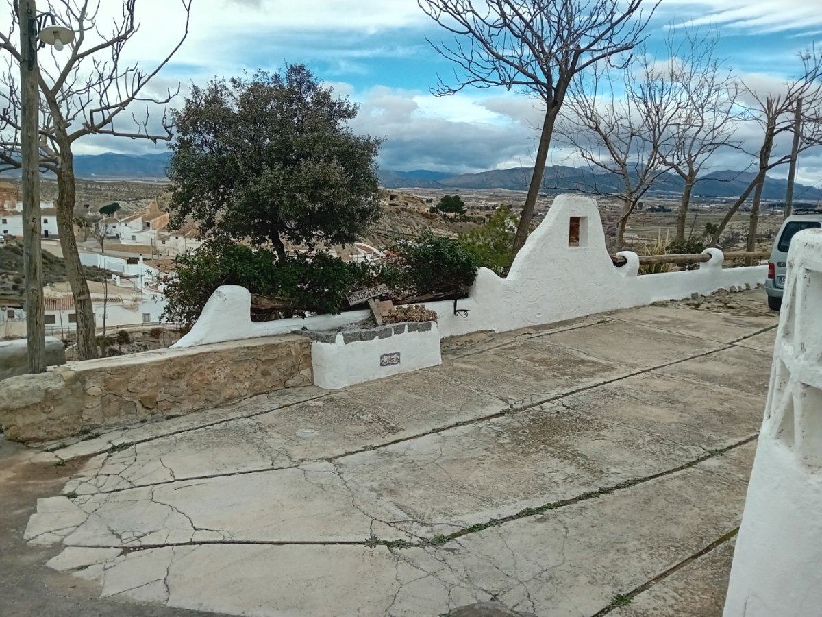 Propiedad 30