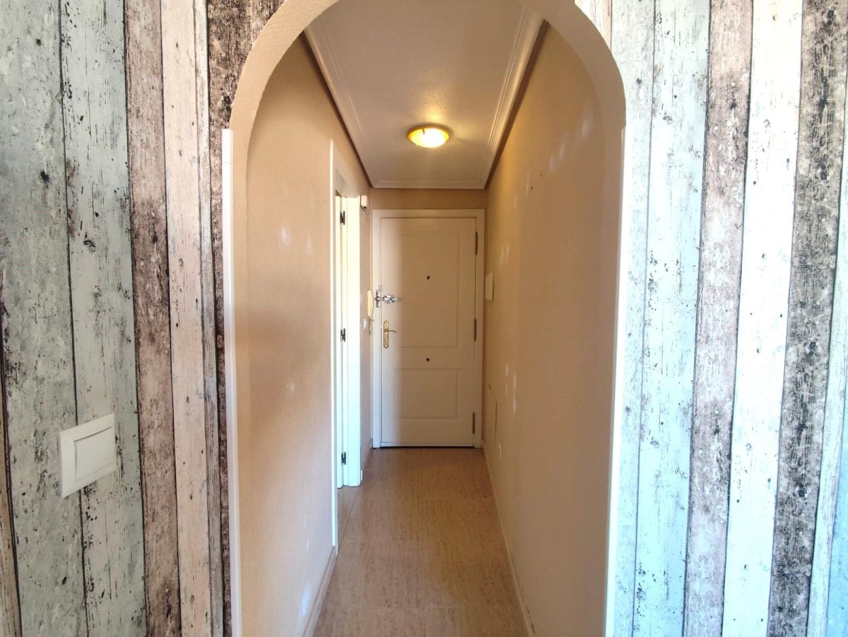 Propiedad 11