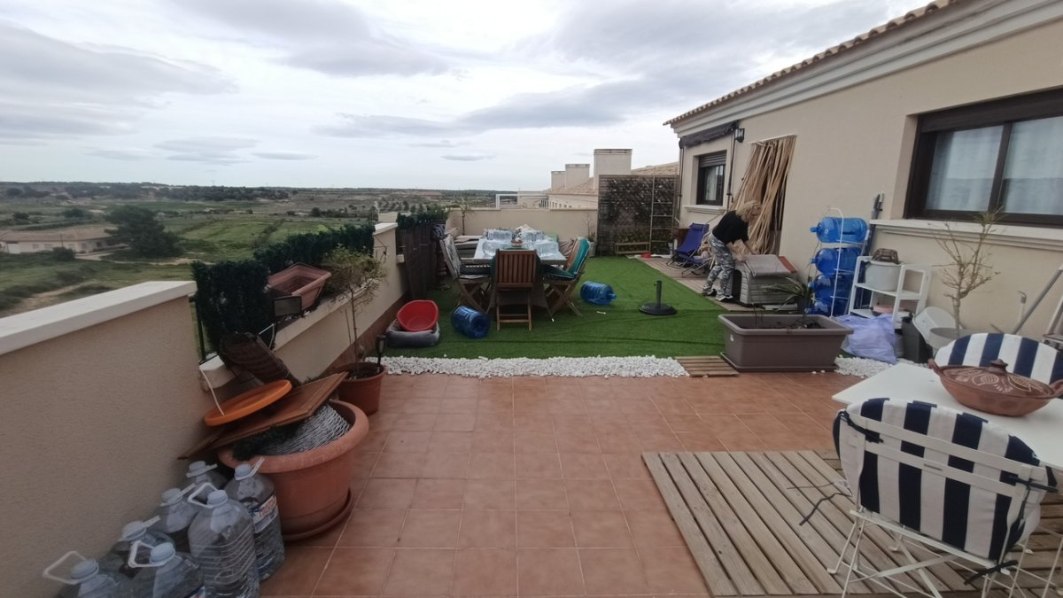 Propiedad 2