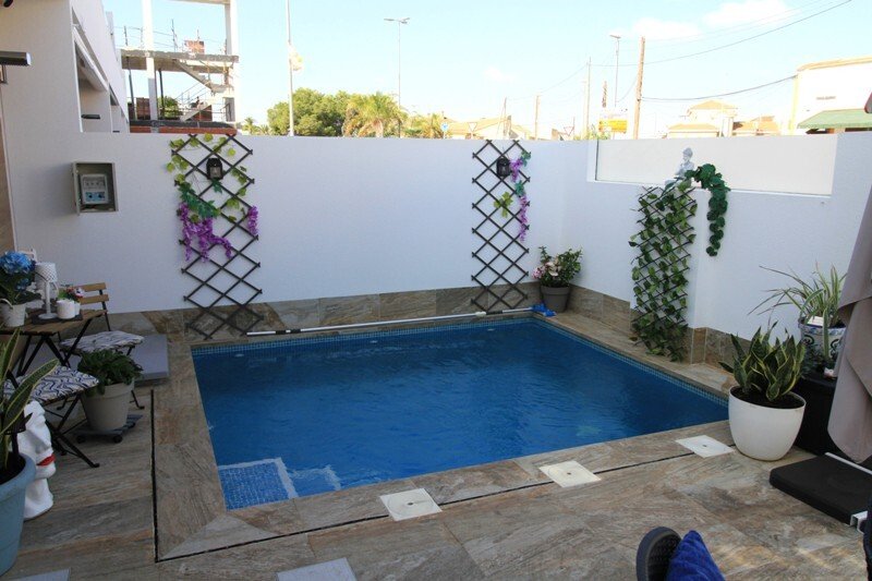 Propiedad 2