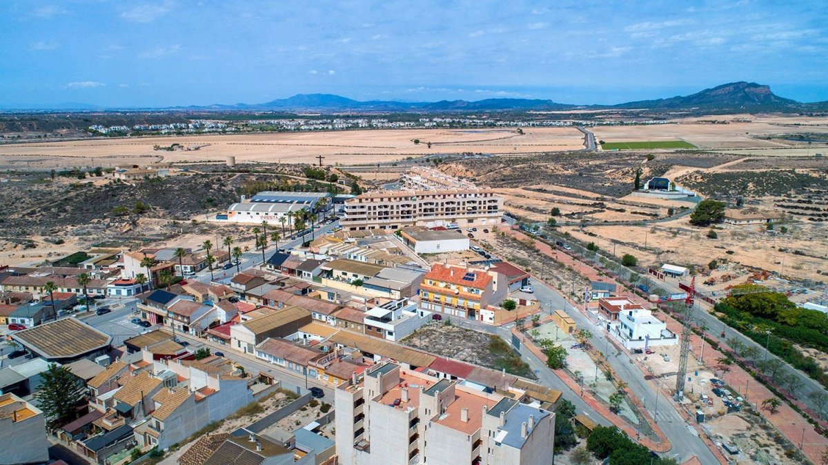 Propiedad 37