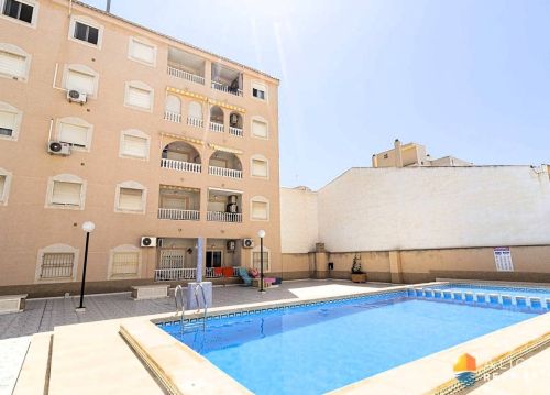 MLSC8791848