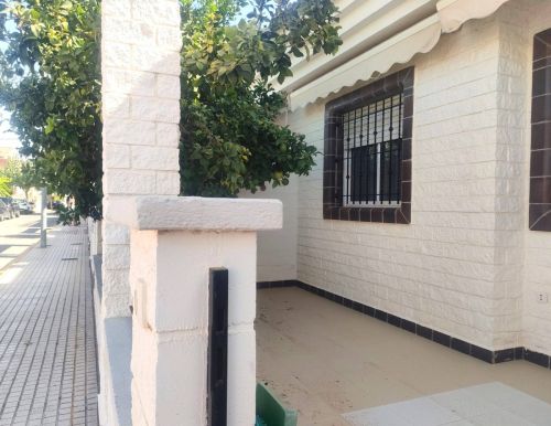MLSC4783626