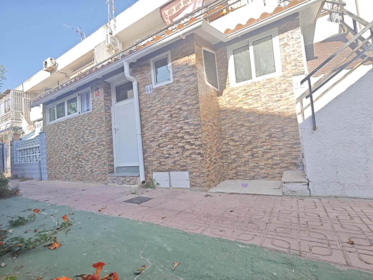 Propiedad 25