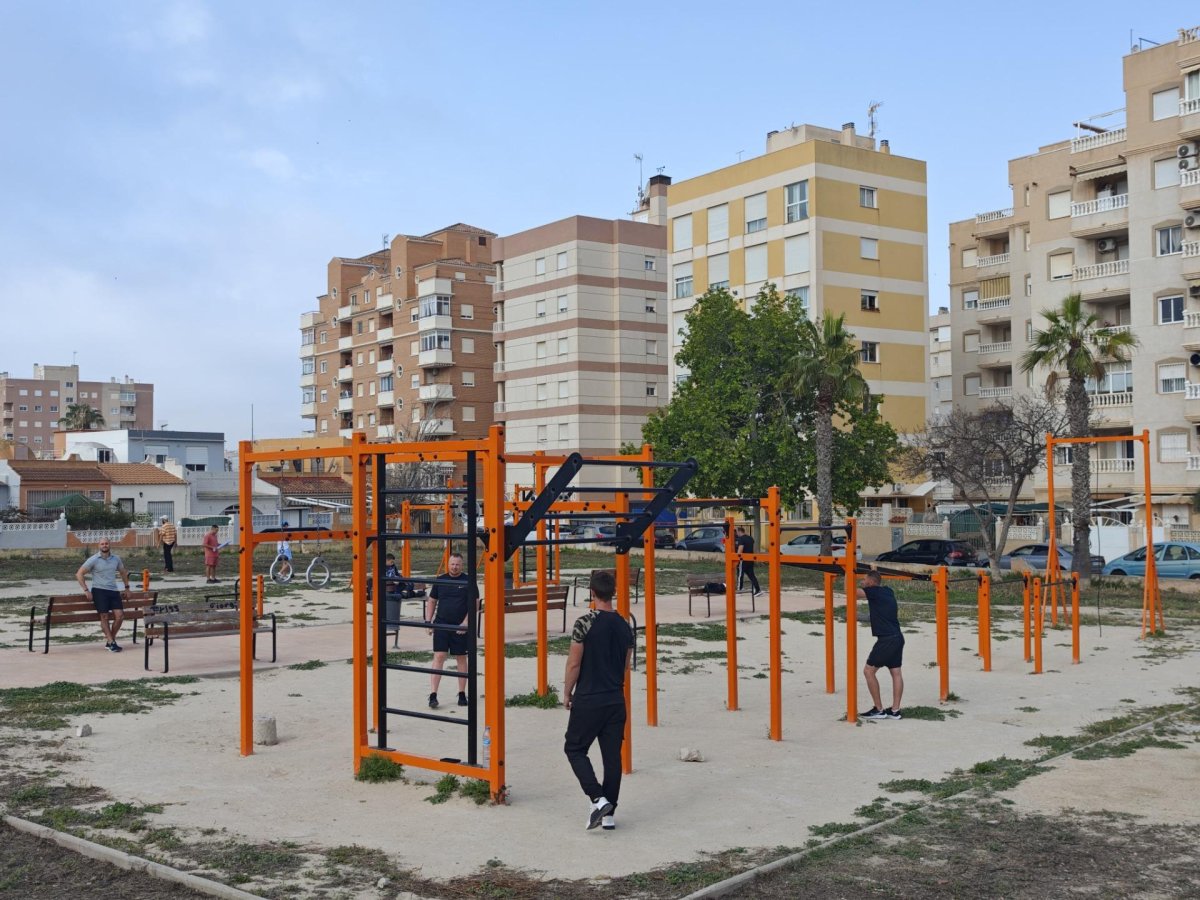 Propiedad 29